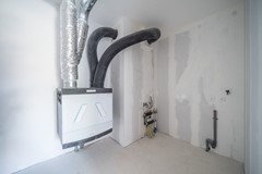 Appartement  6_13.jpg